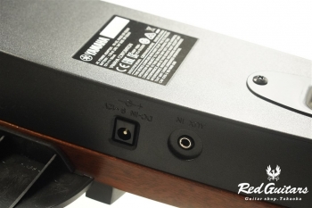  SLG-200S Tabaco Sunburst